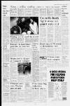 Liverpool Daily Post Tuesday 24 January 1978 Page 7