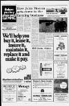 Liverpool Daily Post Tuesday 24 January 1978 Page 8