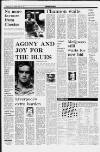 Liverpool Daily Post Tuesday 24 January 1978 Page 14
