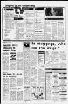 Liverpool Daily Post Wednesday 25 January 1978 Page 2
