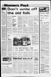 Liverpool Daily Post Wednesday 25 January 1978 Page 4