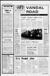 Liverpool Daily Post Wednesday 25 January 1978 Page 6