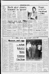 Liverpool Daily Post Wednesday 25 January 1978 Page 9