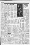 Liverpool Daily Post Wednesday 25 January 1978 Page 13