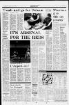 Liverpool Daily Post Wednesday 25 January 1978 Page 14