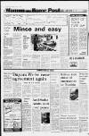 Liverpool Daily Post Friday 27 January 1978 Page 4