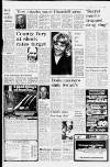 Liverpool Daily Post Friday 27 January 1978 Page 5