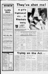 Liverpool Daily Post Friday 27 January 1978 Page 6