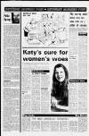 Liverpool Daily Post Saturday 28 January 1978 Page 4