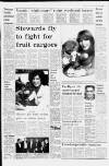 Liverpool Daily Post Saturday 28 January 1978 Page 7