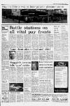Liverpool Daily Post Monday 30 January 1978 Page 3