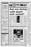 Liverpool Daily Post Monday 30 January 1978 Page 6