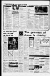 Liverpool Daily Post Tuesday 31 January 1978 Page 2