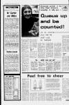 Liverpool Daily Post Tuesday 31 January 1978 Page 6