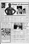 Liverpool Daily Post Tuesday 31 January 1978 Page 8