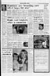 Liverpool Daily Post Tuesday 31 January 1978 Page 9
