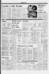 Liverpool Daily Post Tuesday 31 January 1978 Page 13