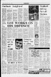 Liverpool Daily Post Tuesday 31 January 1978 Page 14
