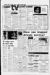 Liverpool Daily Post Wednesday 01 February 1978 Page 2