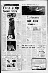 Liverpool Daily Post Wednesday 01 February 1978 Page 4