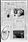 Liverpool Daily Post Wednesday 01 February 1978 Page 5
