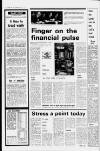Liverpool Daily Post Wednesday 01 February 1978 Page 6