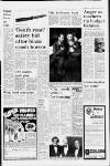 Liverpool Daily Post Wednesday 01 February 1978 Page 7