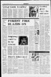 Liverpool Daily Post Wednesday 01 February 1978 Page 14