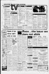 Liverpool Daily Post Thursday 02 February 1978 Page 2