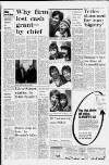 Liverpool Daily Post Thursday 02 February 1978 Page 3