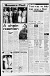 Liverpool Daily Post Thursday 02 February 1978 Page 4