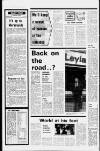 Liverpool Daily Post Thursday 02 February 1978 Page 6
