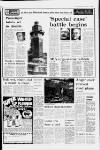 Liverpool Daily Post Thursday 02 February 1978 Page 7
