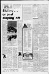 Liverpool Daily Post Thursday 02 February 1978 Page 10
