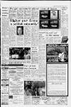 Liverpool Daily Post Saturday 04 February 1978 Page 3
