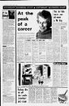 Liverpool Daily Post Saturday 04 February 1978 Page 4
