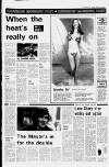 Liverpool Daily Post Saturday 04 February 1978 Page 5