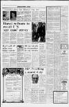 Liverpool Daily Post Saturday 04 February 1978 Page 8