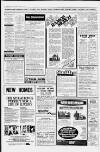 Liverpool Daily Post Saturday 04 February 1978 Page 10
