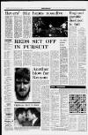 Liverpool Daily Post Saturday 04 February 1978 Page 14