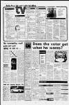 Liverpool Daily Post Tuesday 07 February 1978 Page 2
