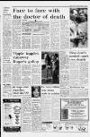 Liverpool Daily Post Tuesday 07 February 1978 Page 3