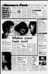 Liverpool Daily Post Tuesday 07 February 1978 Page 4