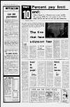 Liverpool Daily Post Tuesday 07 February 1978 Page 6