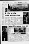 Liverpool Daily Post Tuesday 07 February 1978 Page 8