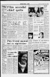 Liverpool Daily Post Tuesday 07 February 1978 Page 9