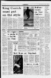 Liverpool Daily Post Tuesday 07 February 1978 Page 13