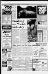 Liverpool Daily Post Wednesday 08 February 1978 Page 11