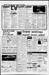 Liverpool Daily Post Tuesday 14 February 1978 Page 2