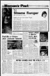 Liverpool Daily Post Tuesday 14 February 1978 Page 4